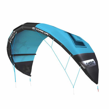 Ersatzbladder Slingshot Z 2017